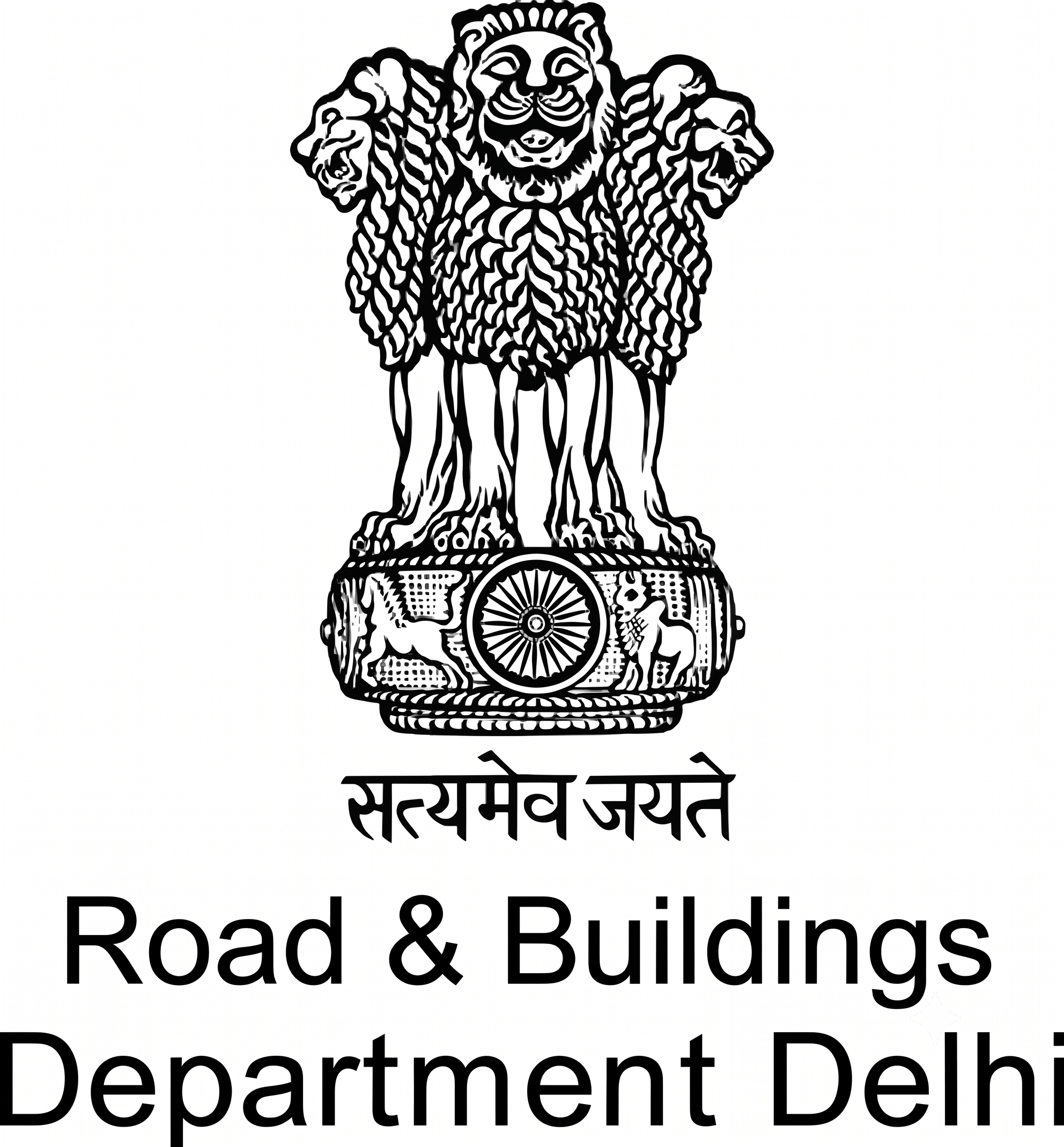 Govt Org 1