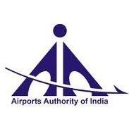 Govt Org 11