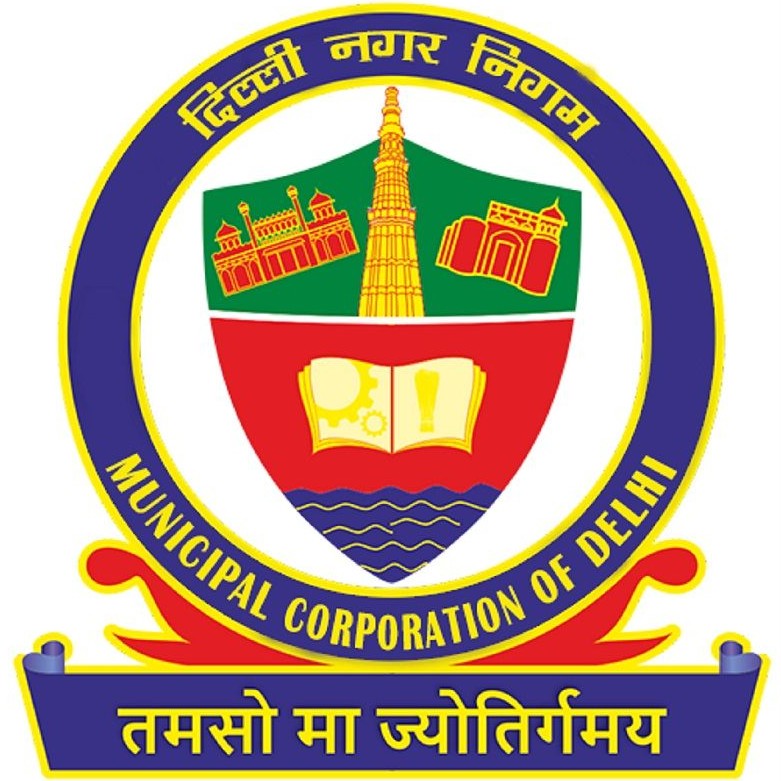 Govt Org 15