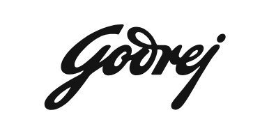 Corp Org 7