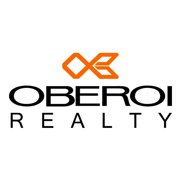 Corp Org 8