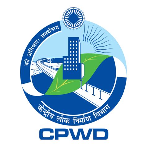 Govt Org 4