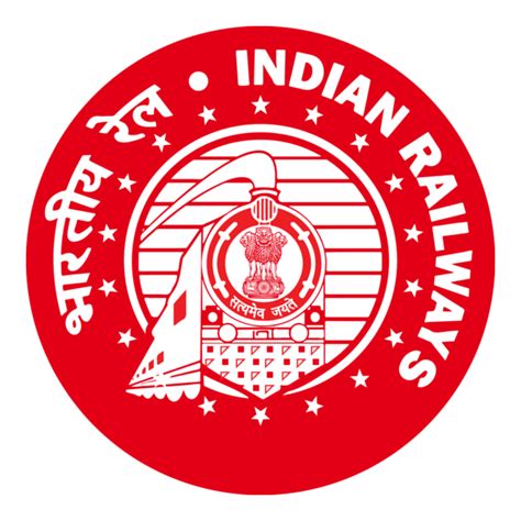 Govt Org 5