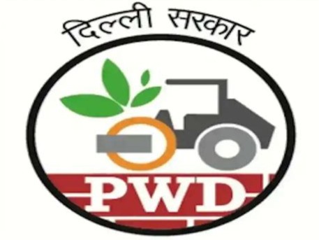 Govt Org 6
