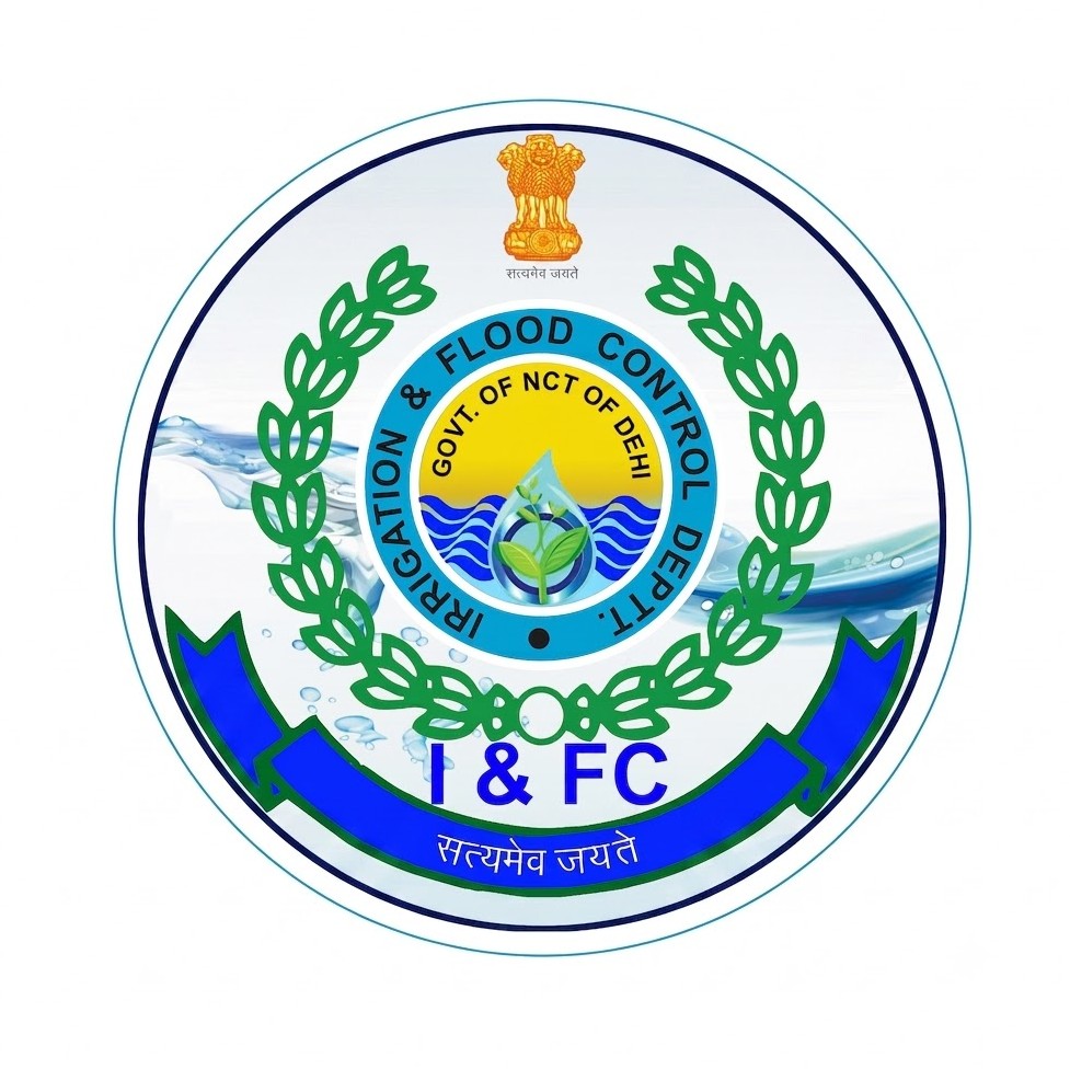 Govt Org 8